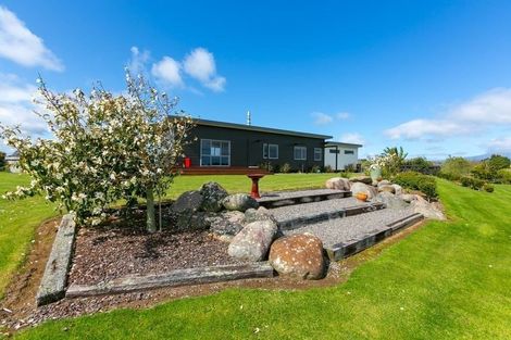 Photo of property in 281 Upland Road, Tarurutangi, New Plymouth, 4372