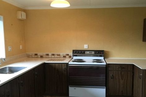 Photo of property in 23a Talbot Street, Richmond, 7020