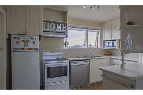 Photo of property in 92 Kent Street, Marchwiel, Timaru, 7910