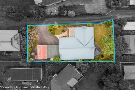 Photo of property in 1/27 Arthur Road, Hillpark, Auckland, 2102