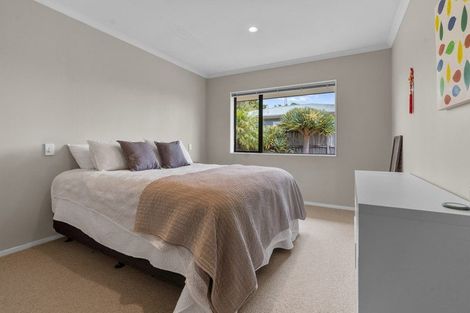 Photo of property in 3/218 Moore Street, Howick, Auckland, 2014