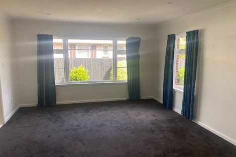 Photo of property in 26 Newmark Street, Bishopdale, Christchurch, 8053