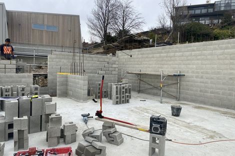 Photo of property in 10 Hawkdun Place, Bridge Hill, Alexandra, 9320