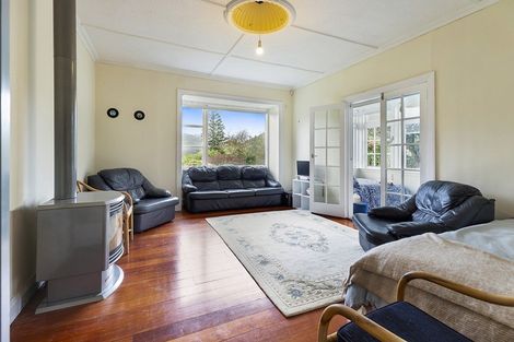 Photo of property in 7 Moana Road, Kelburn, Wellington, 6012