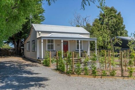 Photo of property in 20a Malcolm Street, Martinborough, 5711