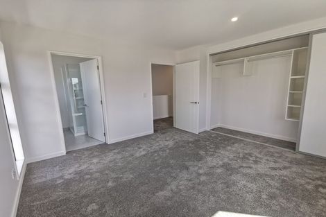 Photo of property in 2a George Street, Riccarton, Christchurch, 8041