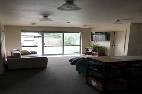 Photo of property in 86a Creyke Road, Ilam, Christchurch, 8041