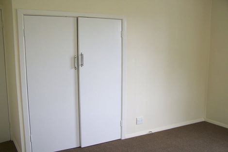 Photo of property in 32 Third View Avenue, Beachlands, Auckland, 2018