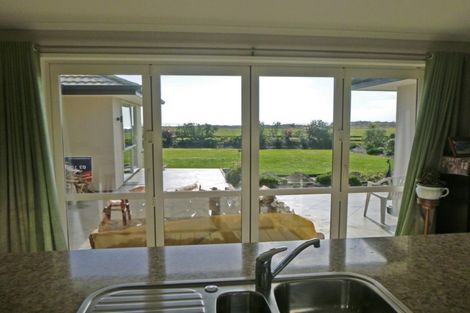 Photo of property in 6 Elley Drive, Carters Beach, Westport, 7825