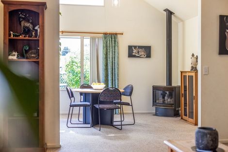 Photo of property in 28 Harry Shaw Way, Raumati South, Paraparaumu, 5032