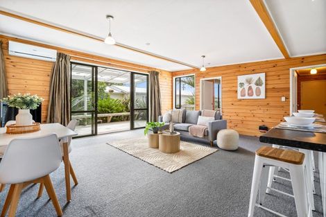 Photo of property in 9a Moody Avenue, Whau Valley, Whangarei, 0112