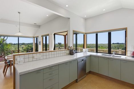 Photo of property in 234 Te Hapua Road, Te Horo, Otaki, 5581