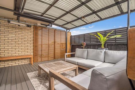 Photo of property in 327a Thames Street, Morrinsville, 3300