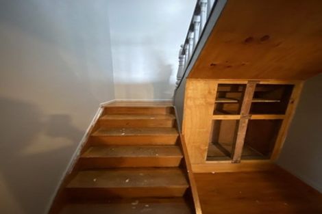 Photo of property in 445 Don Buck Road, Massey, Auckland, 0614