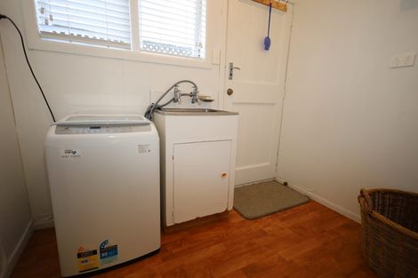 Photo of property in 16 Muricata Avenue, Mount Maunganui, 3116