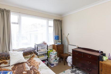 Photo of property in 114 Manawatu Street, Hokowhitu, Palmerston North, 4410