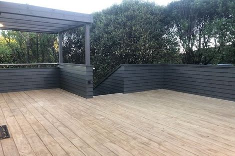 Photo of property in 142 Kepa Road, Orakei, Auckland, 1071