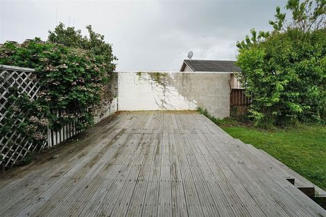 Photo of property in 65b Knighton Road, Hillcrest, Hamilton, 3216