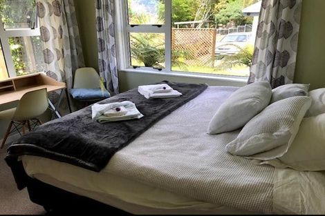 Photo of property in 25 School Road, Riwaka, Motueka, 7198