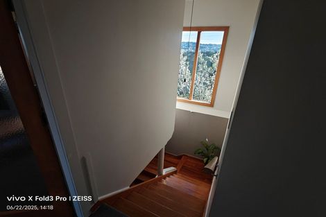 Photo of property in 6 Upoko Road, Hataitai, Wellington, 6021