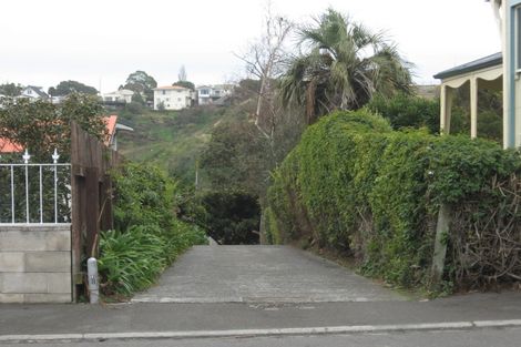Photo of property in 29a May Avenue, Hospital Hill, Napier, 4110