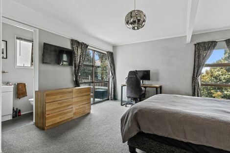 Photo of property in 125 Stredwick Drive, Torbay, Auckland, 0630