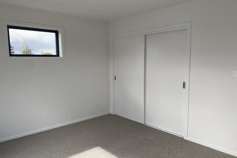 Photo of property in 3/43 Yeovil Road, Te Atatu Peninsula, Auckland, 0610