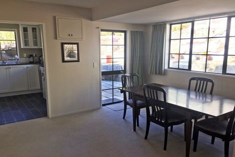 Photo of property in 23 Old Bridge Road, Bridge Hill, Alexandra, 9320