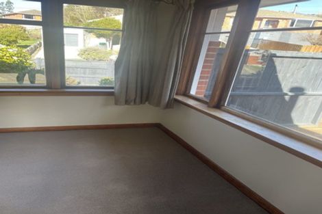 Photo of property in 10 Bradford Street, Bradford, Dunedin, 9011