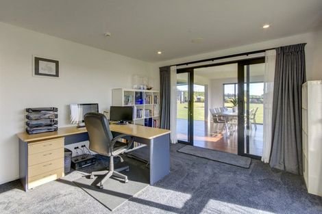 Photo of property in 298 North Eyre Road, Swannanoa, 7692