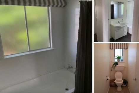 Photo of property in 800 Alexandra Street, Parkvale, Hastings, 4122