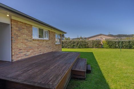 Photo of property in 78 Catherine Crescent, Whitianga, 3510