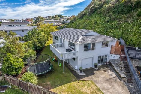 Photo of property in 3 Spey Place, Papakowhai, Porirua, 5024