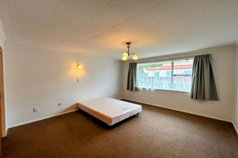 Photo of property in 74d Albert Street, Palmerston North, 4414