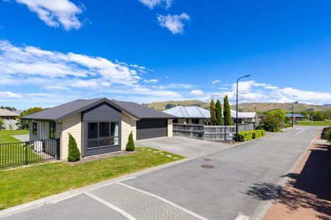 Photo of property in 23b Tremorne Avenue, Blenheim, 7201