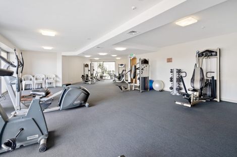 Photo of property in 11c George Street, Dannevirke, 4930