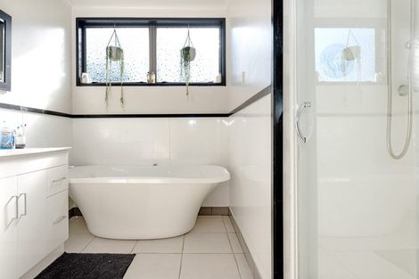 Photo of property in 311 Clifford Street, Whataupoko, Gisborne, 4010