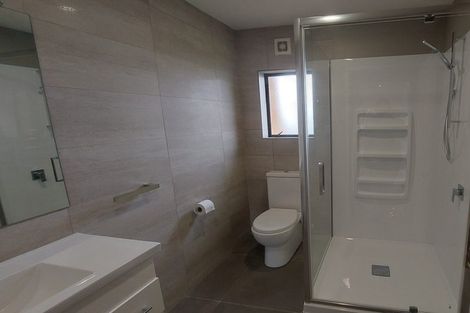 Photo of property in 2 Ngahere Road, Pukekohe, 2120