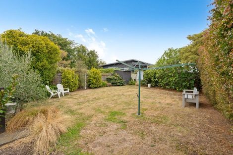 Photo of property in 101 Renall Street, Masterton, 5810