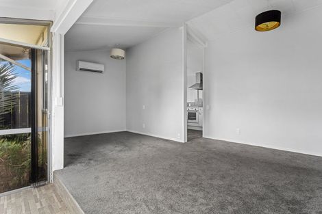 Photo of property in 10b Titoki Place, Edgecumbe, 3120