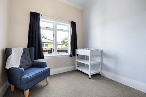 Photo of property in 64a Fifth Avenue, Enderley, Hamilton, 3214