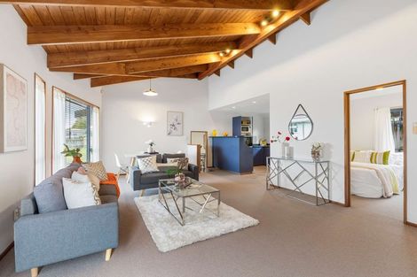 Photo of property in 1/12 Kaweka Street, New Lynn, Auckland, 0600