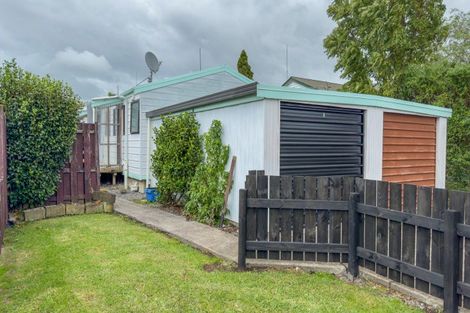 Photo of property in 15 Station Road, Paeroa, 3600