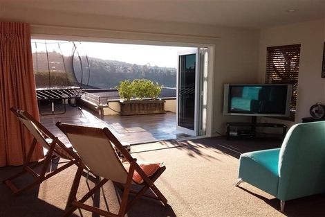 Photo of property in 2/12 Flaxmore Place, Bishopdale, Nelson, 7011