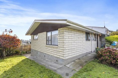 Photo of property in 265 Wai-iti Road, Glenwood, Timaru, 7910