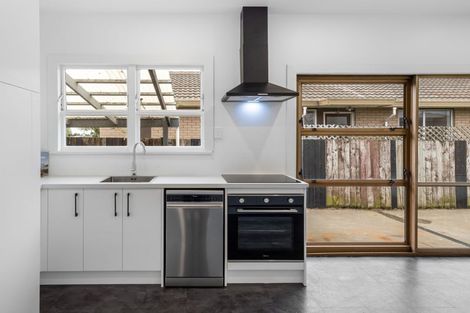 Photo of property in 110 Ensors Road, Waltham, Christchurch, 8023