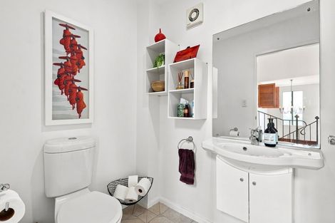 Photo of property in 32a Castor Bay Road, Castor Bay, Auckland, 0620