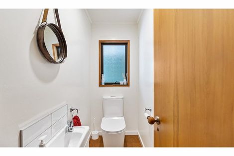 Photo of property in 9a Rowan Place, Gleniti, Timaru, 7910