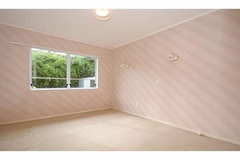 Photo of property in 18b Hone Heke Road, Kerikeri, 0230