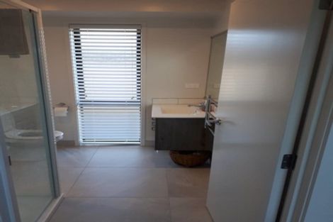 Photo of property in 56 Tamure Place, Ruakaka, 0116